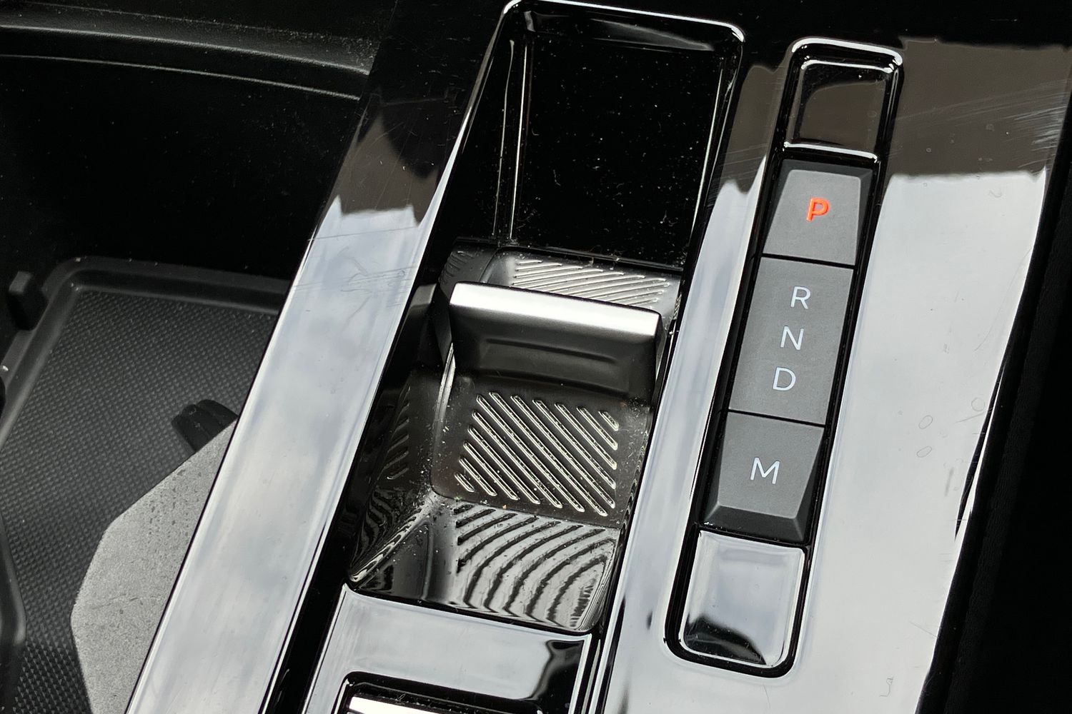 Used Vauxhall Astra 2023 for sale - 77535308: Photo 14