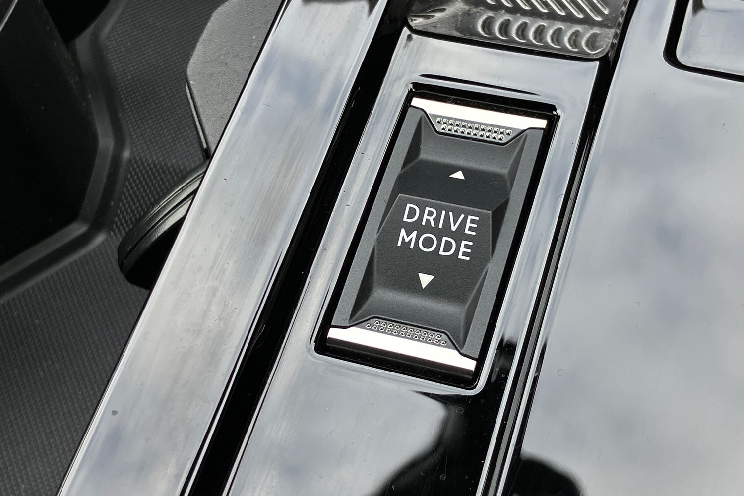 Used Vauxhall Astra 2023 for sale - 77535308: Photo 15