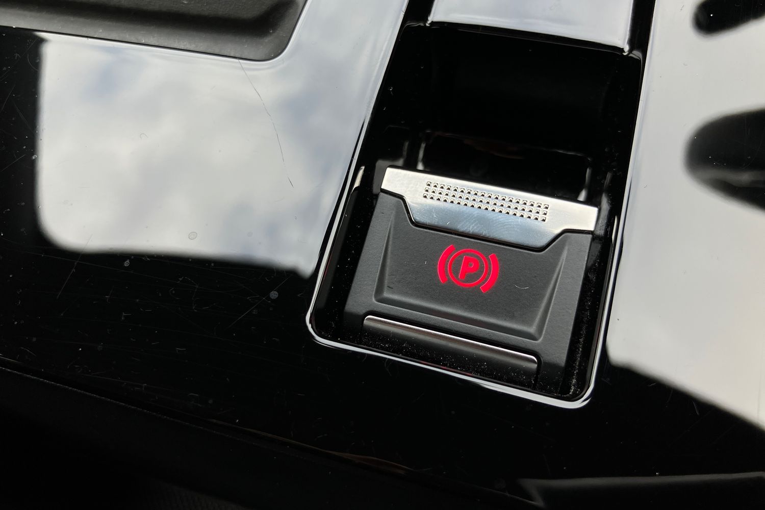 Used Vauxhall Astra 2023 for sale - 77535308: Photo 16