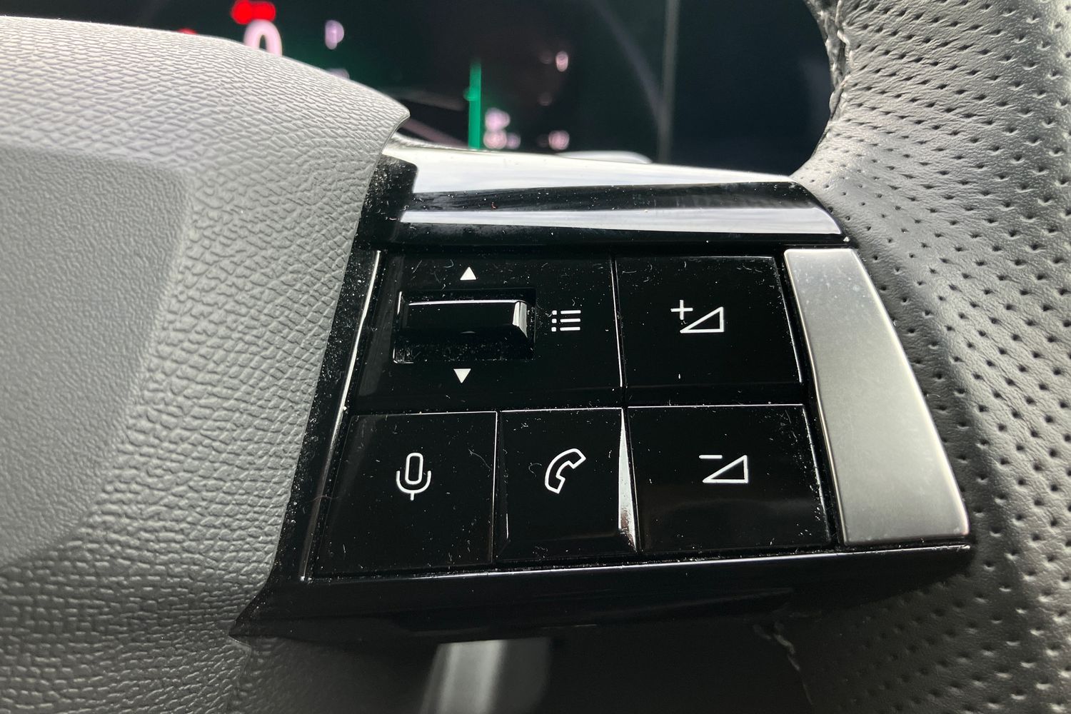 Used Vauxhall Astra 2023 for sale - 77535308: Photo 18