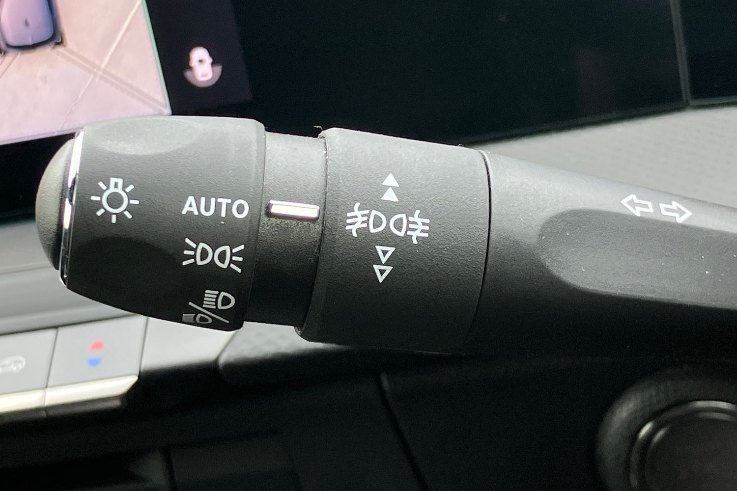 Used Vauxhall Astra 2023 for sale - 77535308: Photo 19