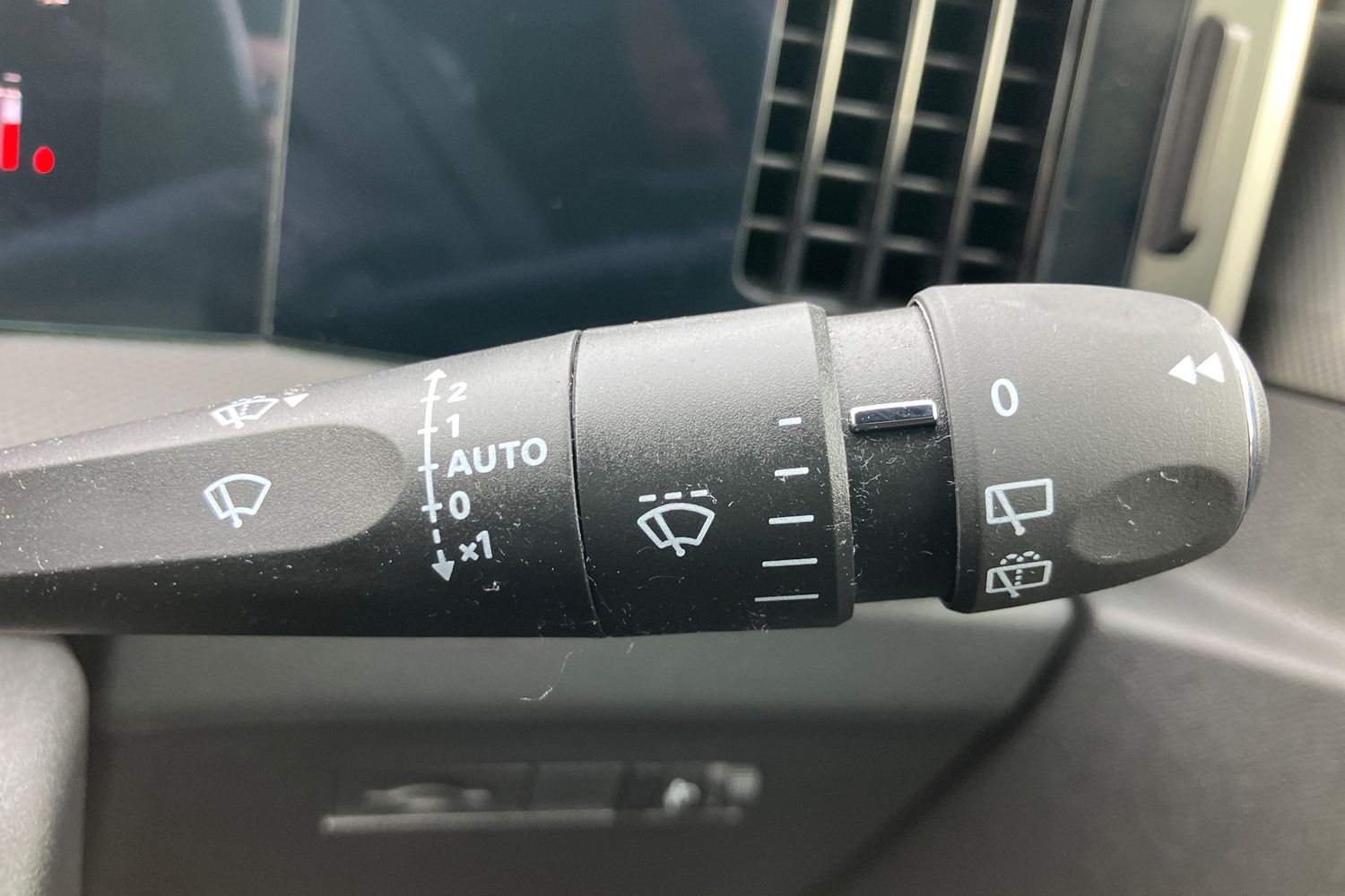 Used Vauxhall Astra 2023 for sale - 77535308: Photo 20