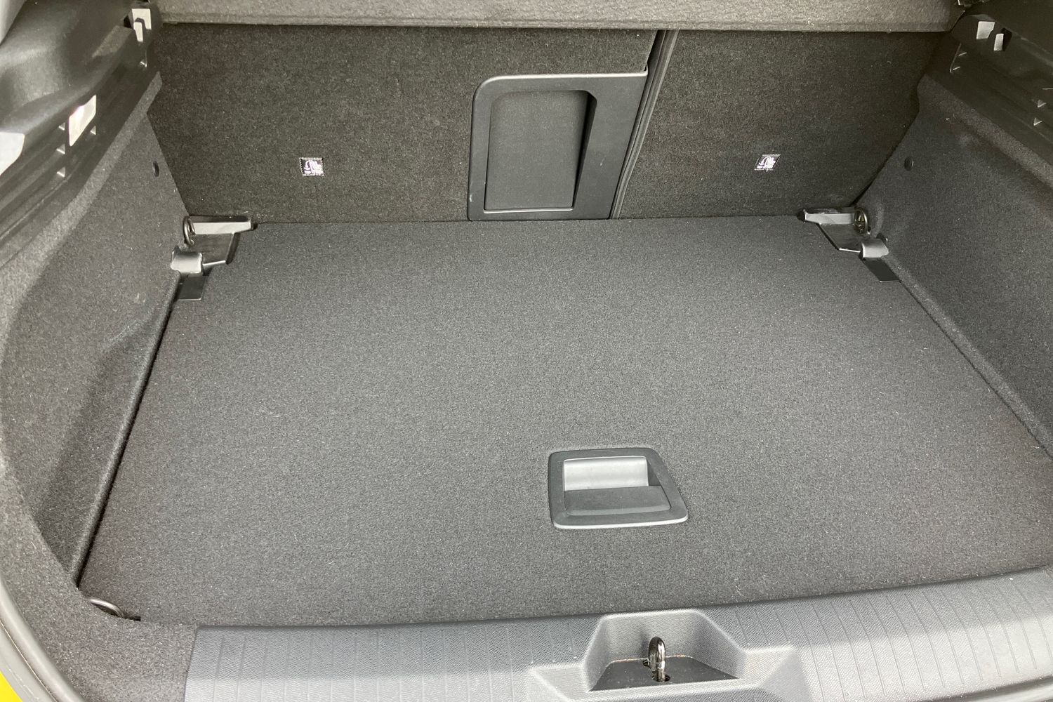 Used Vauxhall Astra 2023 for sale - 77535308: Photo 25