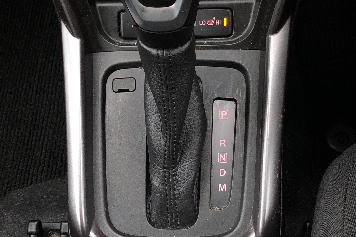 Used Suzuki SX4 S-Cross 2024 for sale - 76783083: Photo 14