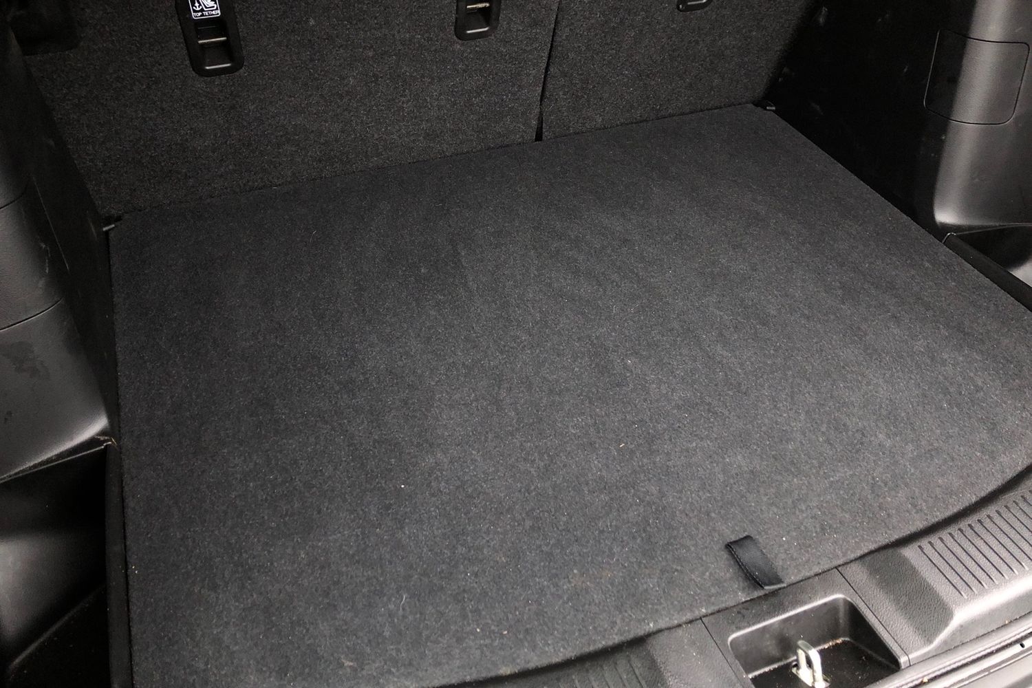 Used Suzuki SX4 S-Cross 2024 for sale - 76783083: Photo 17