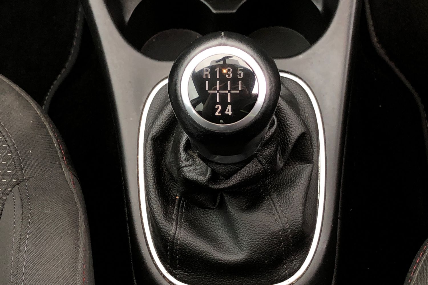 Used Vauxhall Corsa 2019 for sale - 75925051: Photo 10