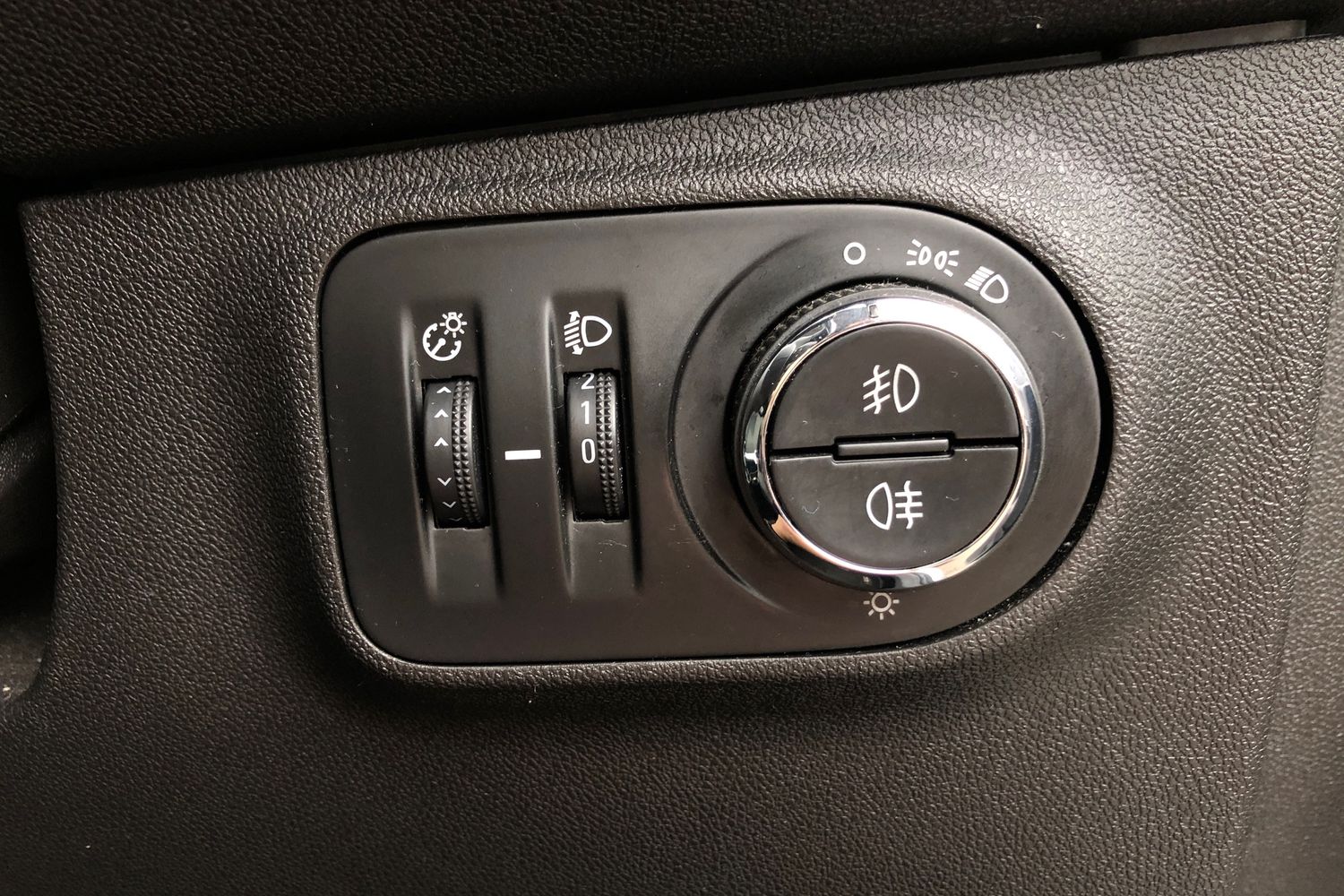 Used Vauxhall Corsa 2019 for sale - 75925051: Photo 11