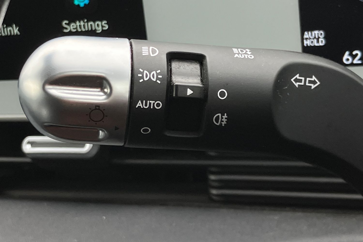 Used Hyundai IONIQ 5 2022 for sale - 77615859: Photo 15