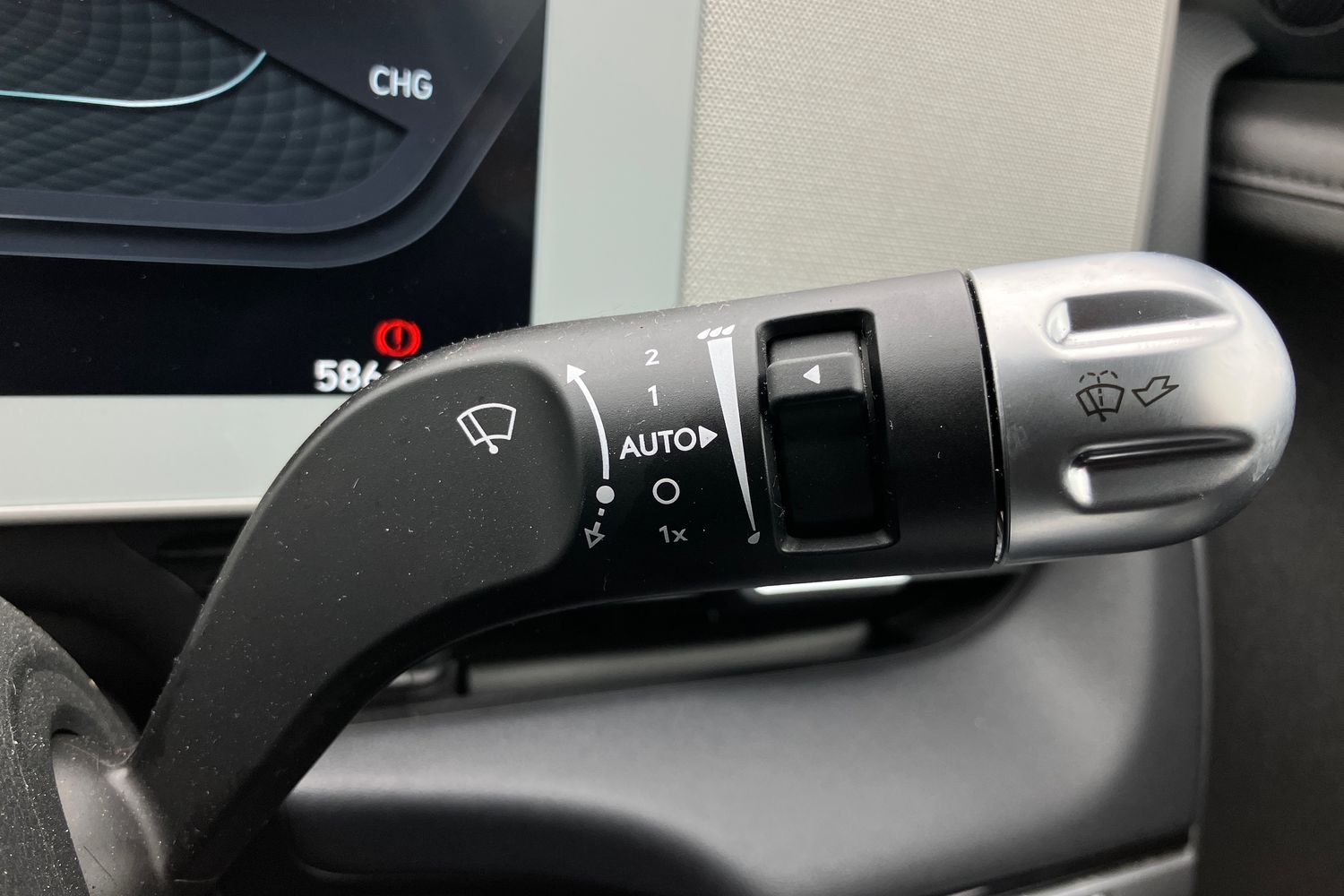 Used Hyundai IONIQ 5 2022 for sale - 77615859: Photo 16