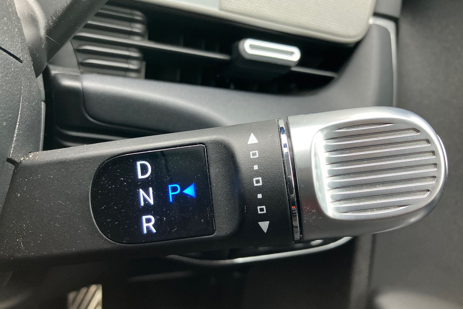 Used Hyundai IONIQ 5 2022 for sale - 77615859: Photo 17