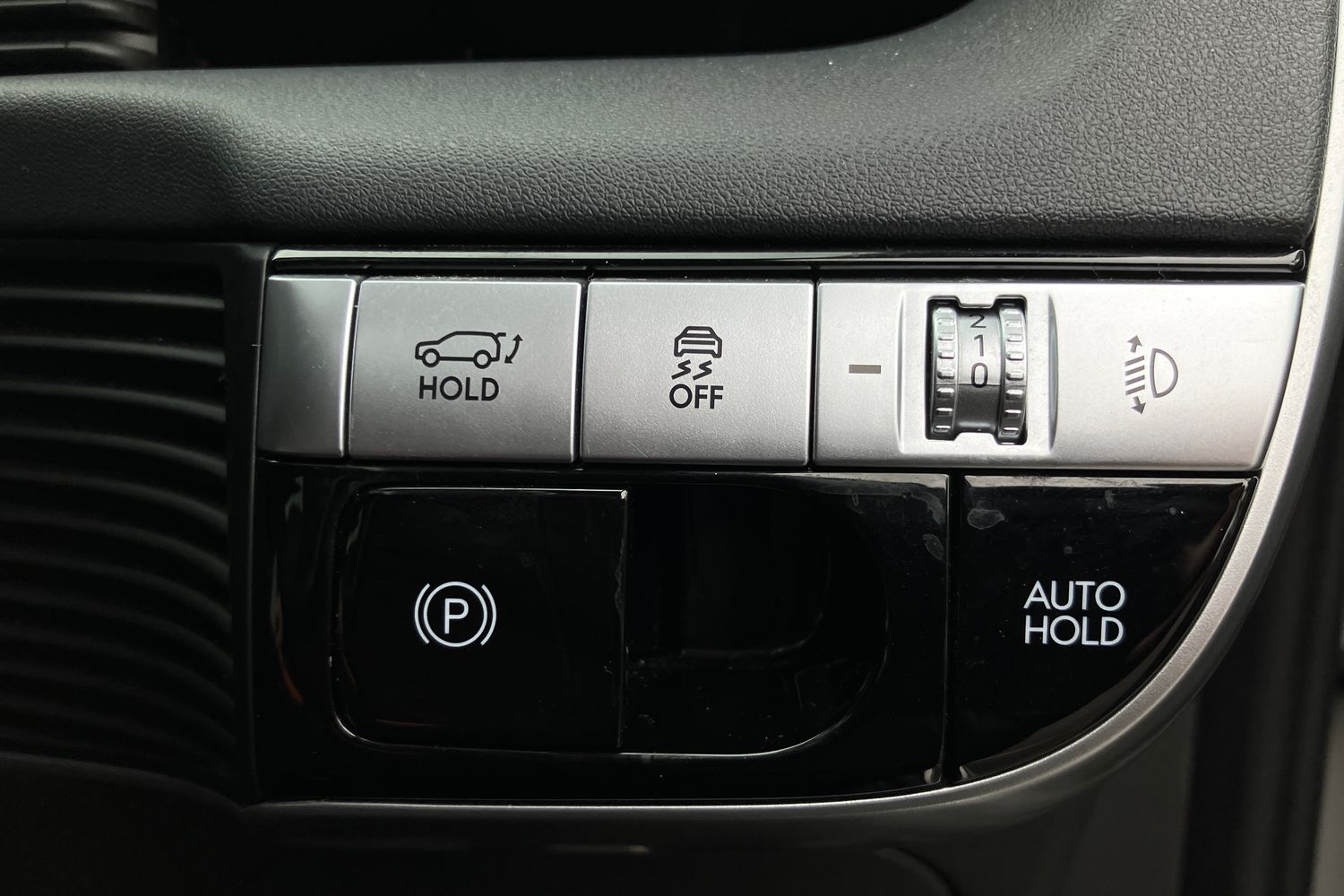 Used Hyundai IONIQ 5 2022 for sale - 77615859: Photo 19