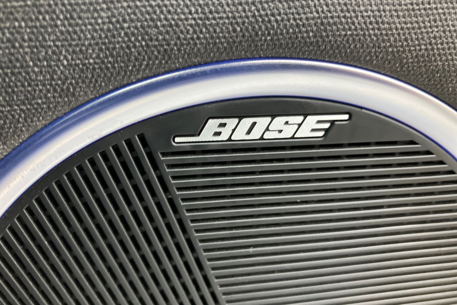 Used Hyundai IONIQ 5 2022 for sale - 77615859: Photo 21