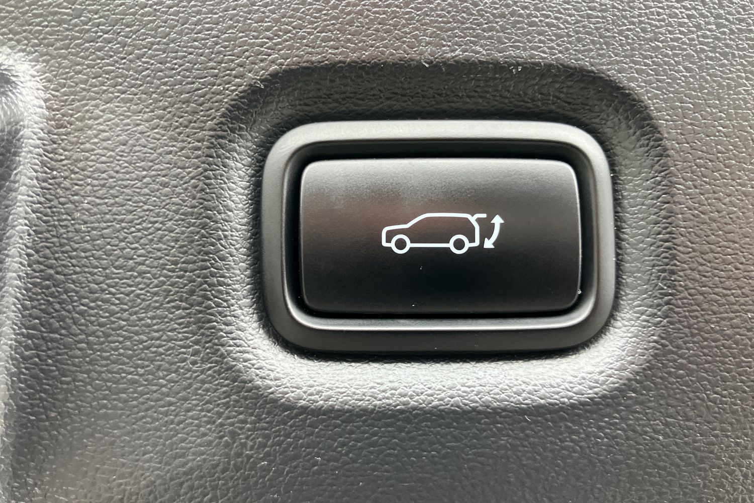 Used Hyundai IONIQ 5 2022 for sale - 77615859: Photo 22