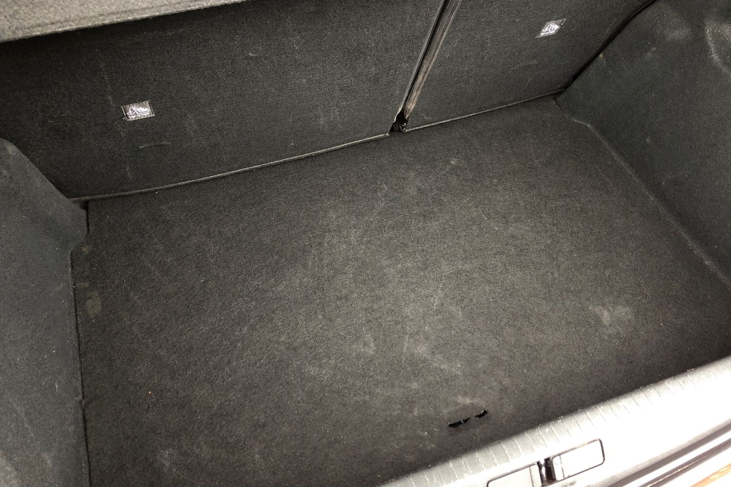 Used Vauxhall Corsa 2022 for sale - 76257131: Photo 14