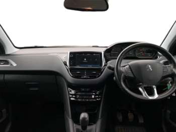 Used Peugeot 208 2019 for sale - 74999286: Photo