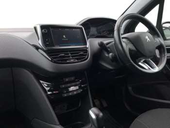 Used Peugeot 208 2019 for sale - 74999286: Photo
