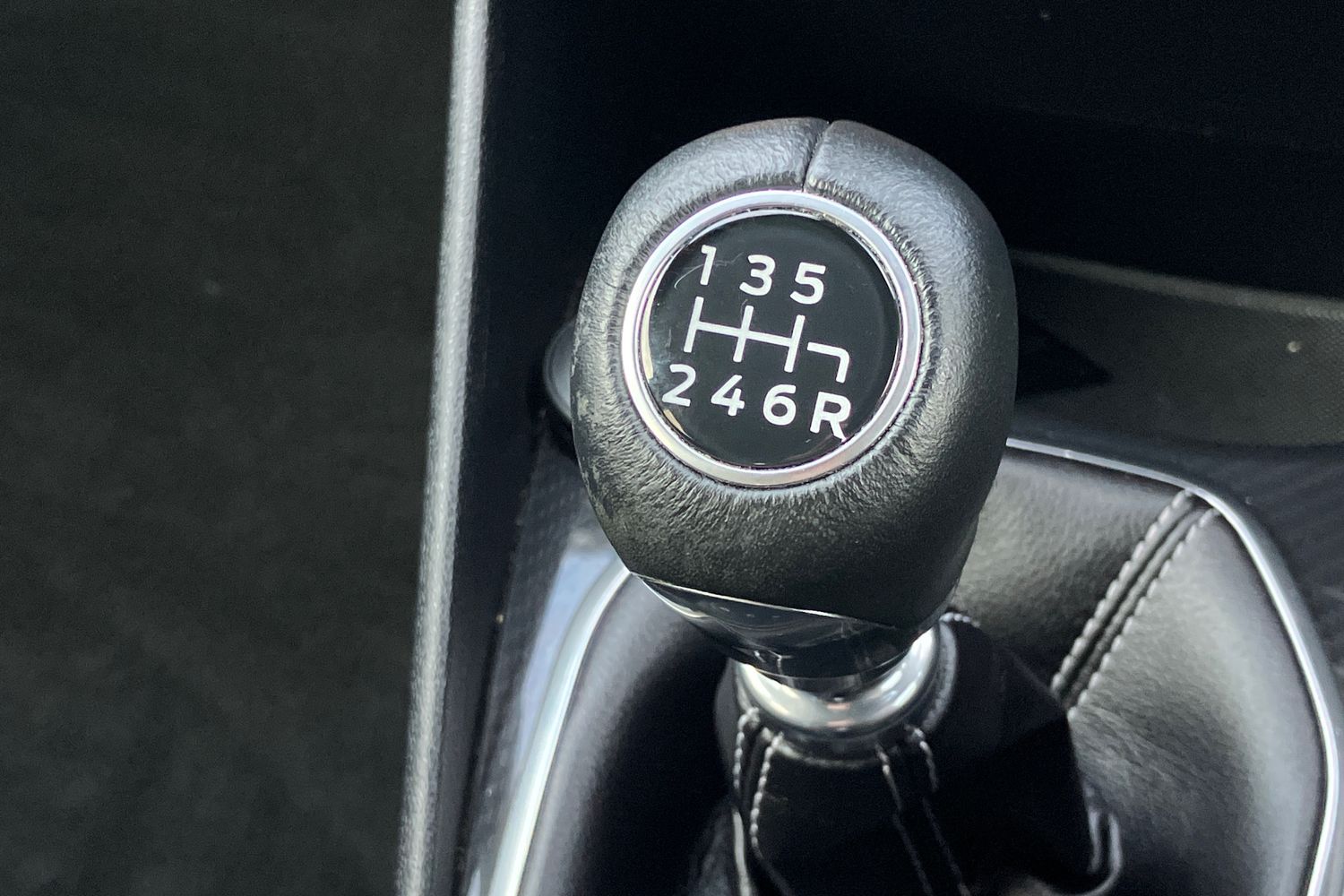 Used Ford Fiesta 2020 for sale - 76569538: Photo 15