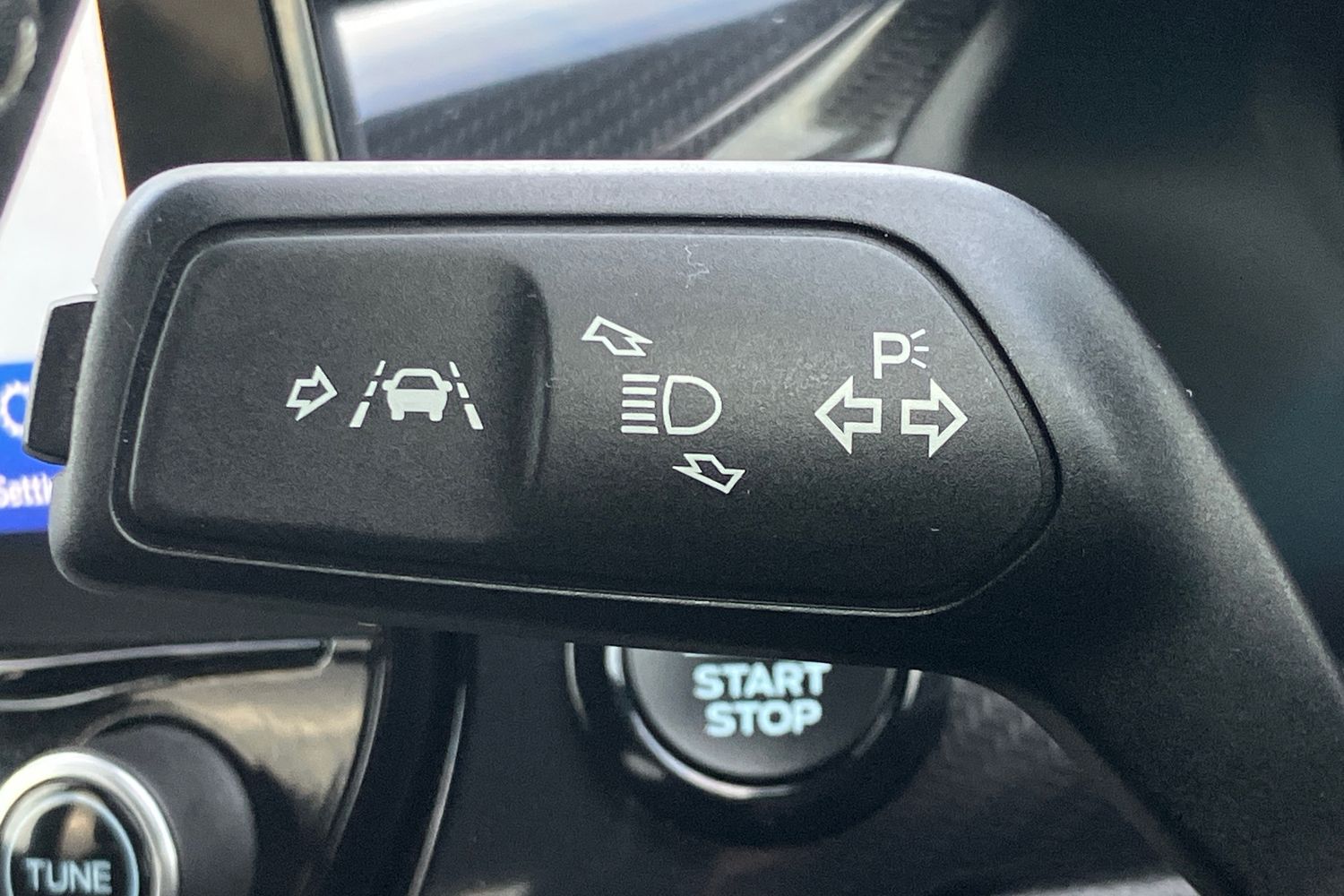 Used Ford Fiesta 2020 for sale - 76569538: Photo 18