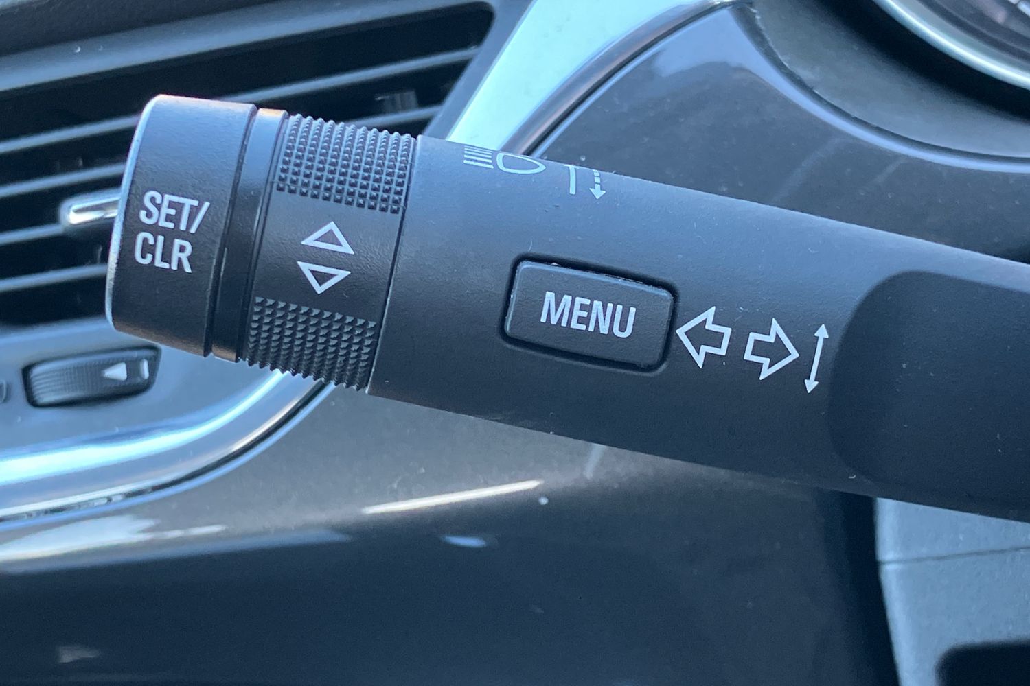 Used Vauxhall Corsa 2015 for sale - 76401709: Photo 15