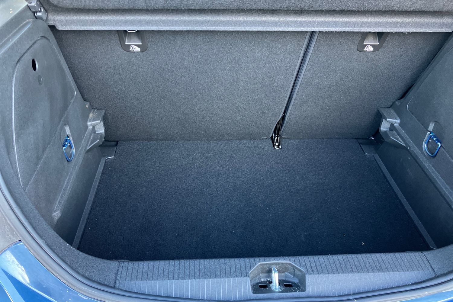 Used Vauxhall Corsa 2015 for sale - 76401709: Photo 21