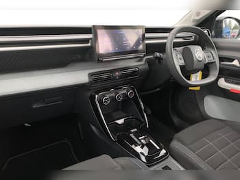 Used Citroen C3 2025 for sale - 79724585: Photo