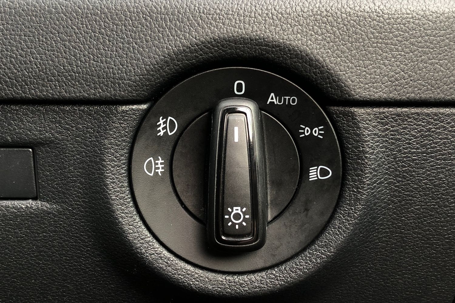 Used Skoda Octavia 2019 for sale - 75898524: Photo 11