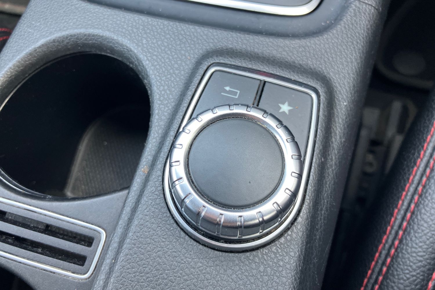 Used Mercedes-Benz CLA 2018 for sale - 76421442: Photo 11