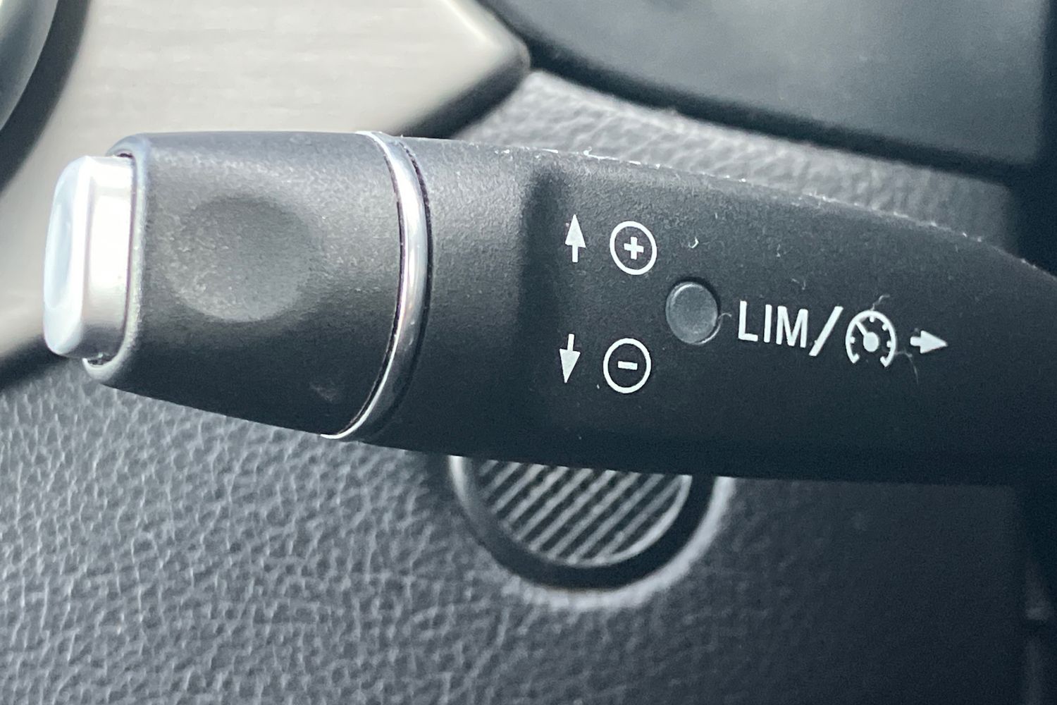 Used Mercedes-Benz CLA 2018 for sale - 76421442: Photo 15