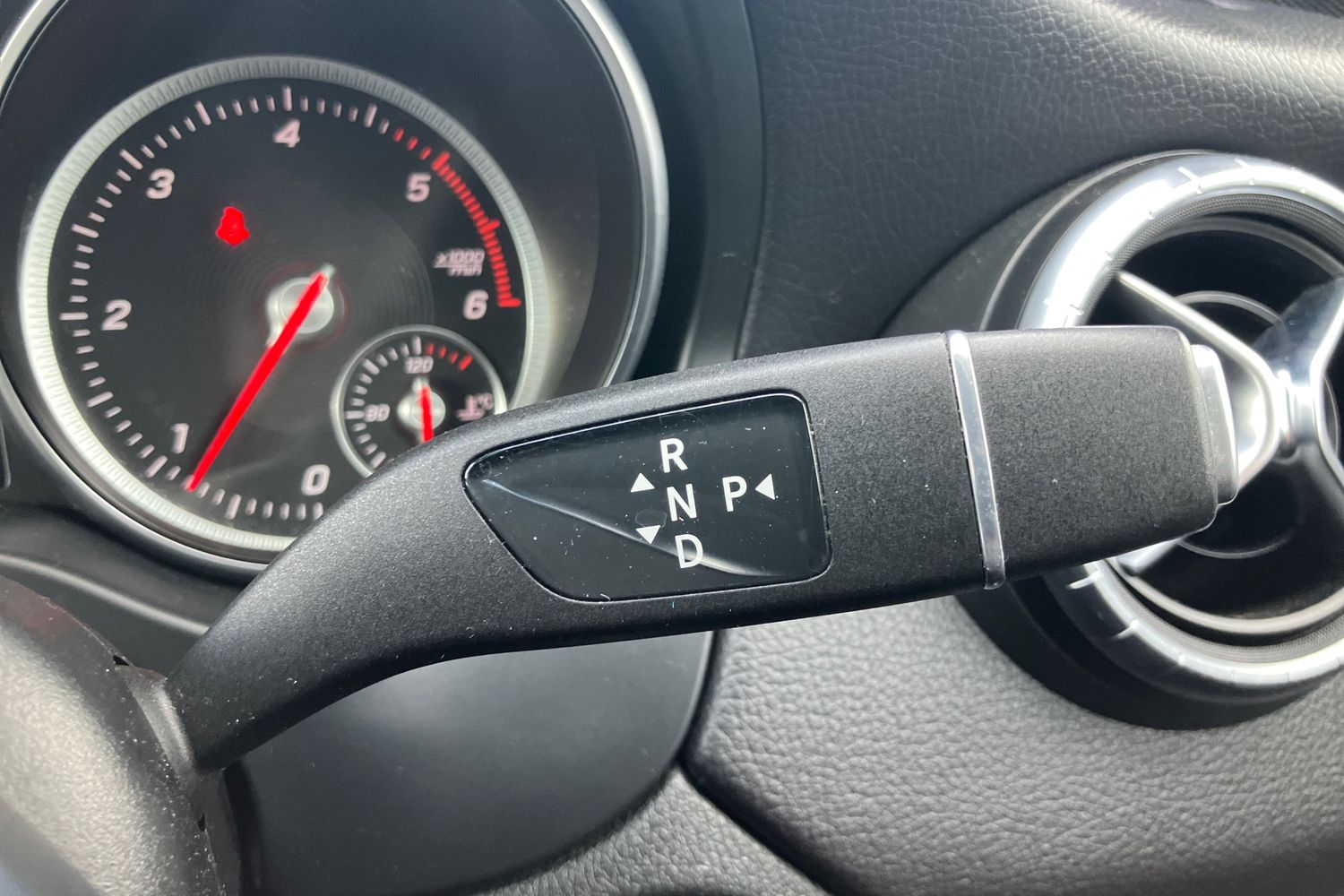 Used Mercedes-Benz CLA 2018 for sale - 76421442: Photo 16