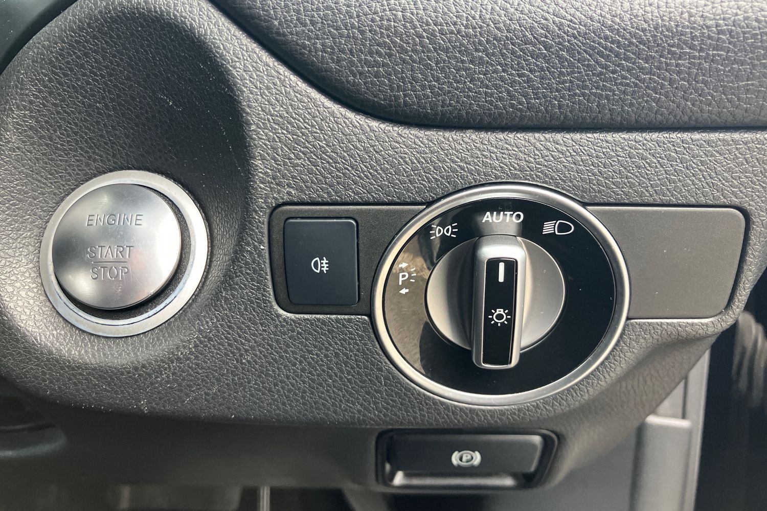 Used Mercedes-Benz CLA 2018 for sale - 76421442: Photo 18