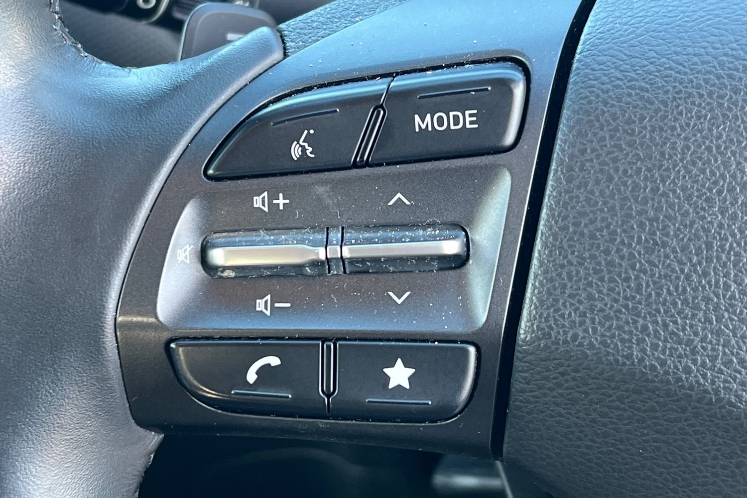 Used Hyundai KONA 2021 for sale - 77820140: Photo 11