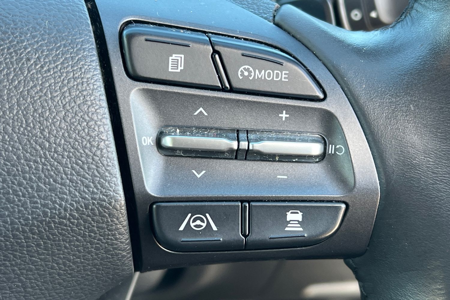 Used Hyundai KONA 2021 for sale - 77820140: Photo 12