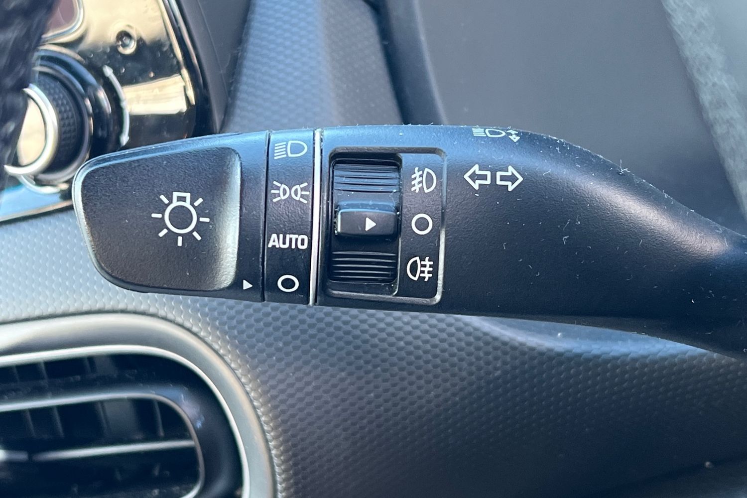 Used Hyundai KONA 2021 for sale - 77820140: Photo 13