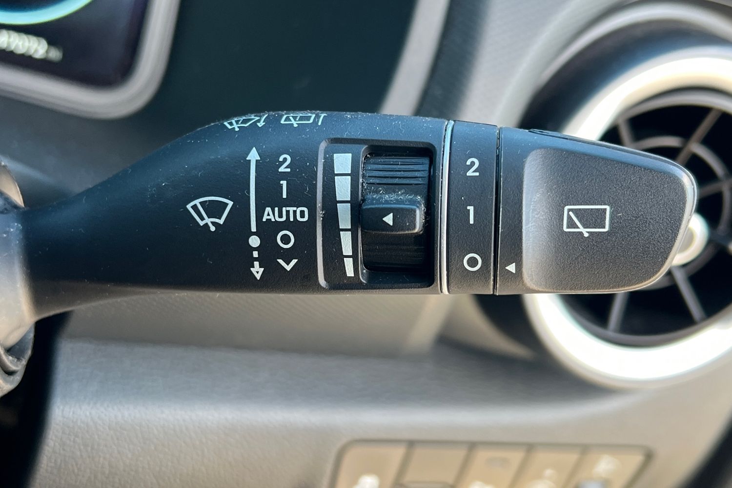 Used Hyundai KONA 2021 for sale - 77820140: Photo 14