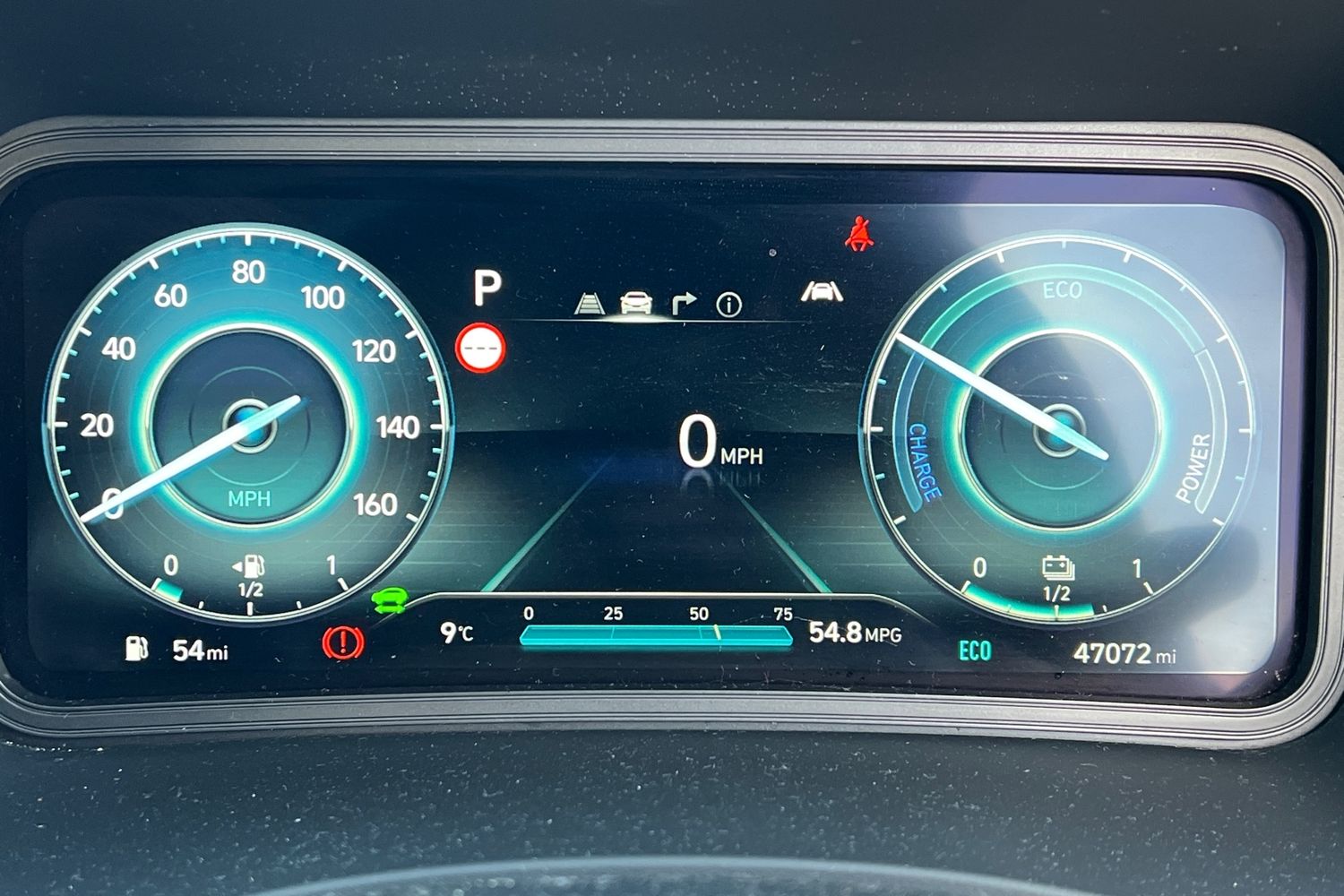 Used Hyundai KONA 2021 for sale - 77820140: Photo 15