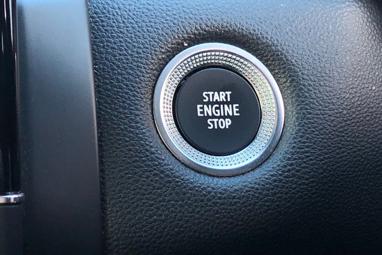 Used Renault Captur 2021 for sale - 77514997: Photo 20