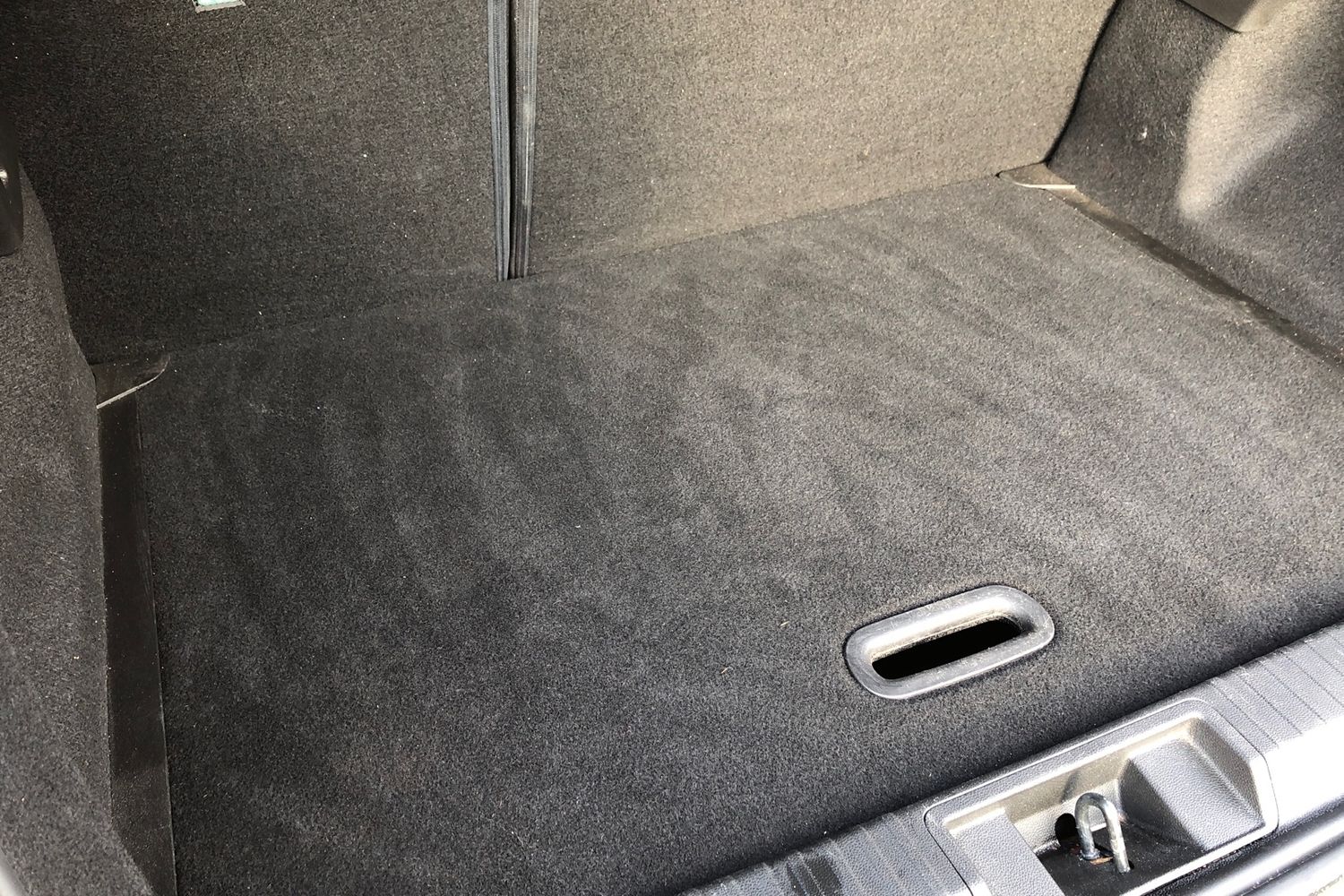 Used Renault Captur 2021 for sale - 77514997: Photo 23