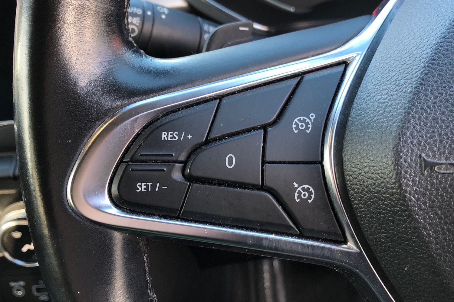 Used Renault Captur 2021 for sale - 77514997: Photo 6