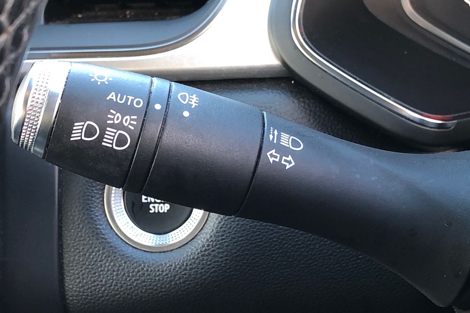 Used Renault Captur 2021 for sale - 77514997: Photo 7