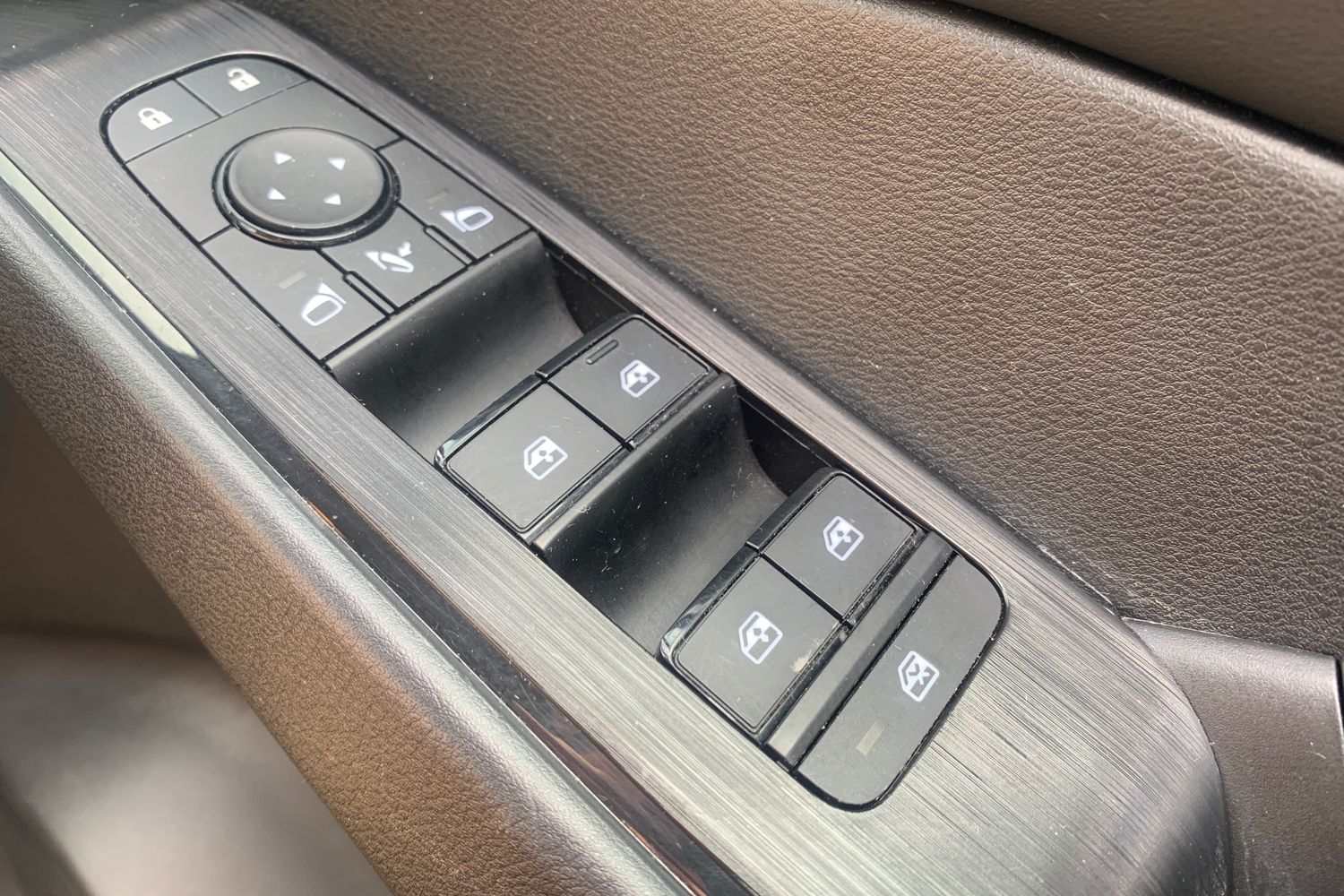 Used Nissan Qashqai 2022 for sale - 77270488: Photo 11