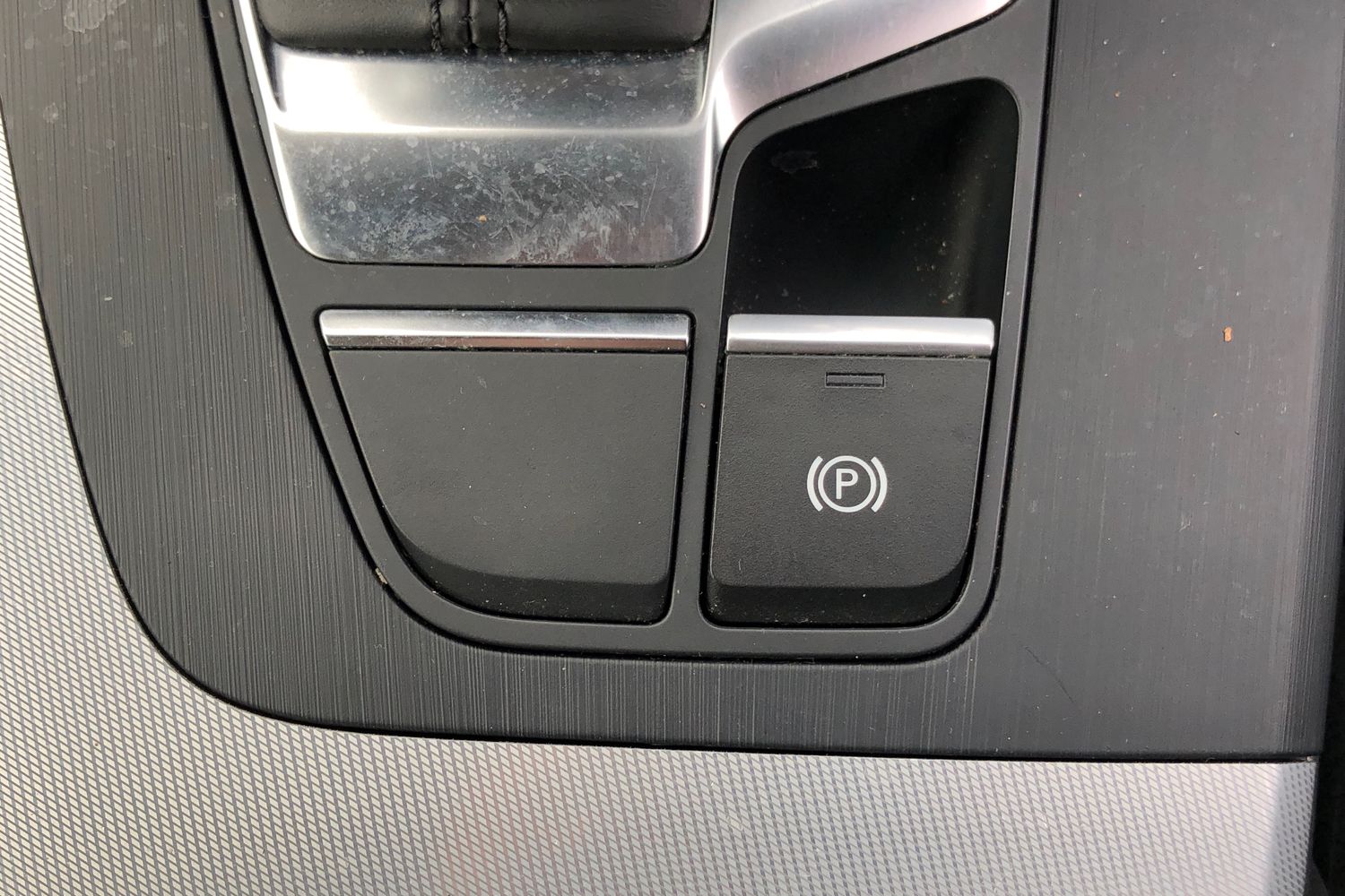 Used Audi Q5 2018 for sale - 75957684: Photo 10