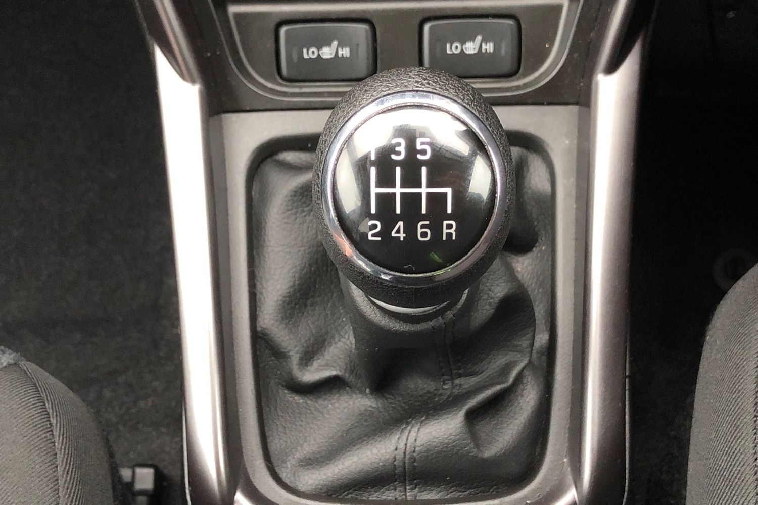 Used Suzuki SX4 S-Cross 2024 for sale - 77527686: Photo 16