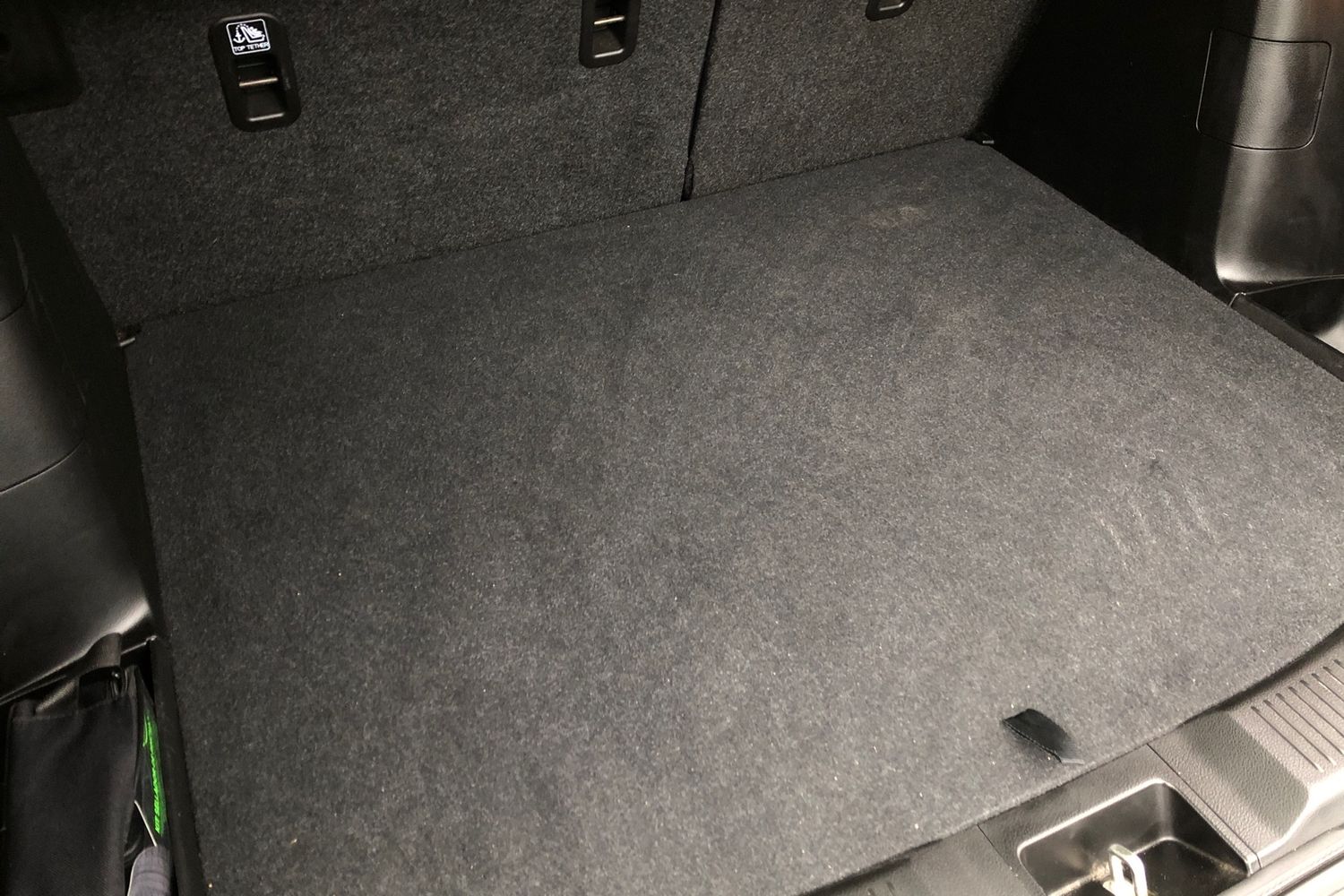 Used Suzuki SX4 S-Cross 2024 for sale - 77527686: Photo 20