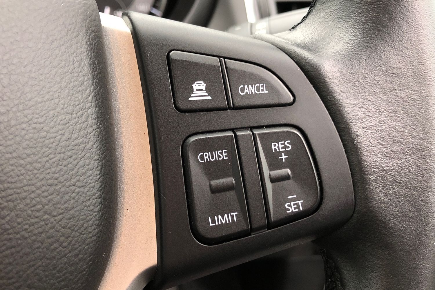 Used Suzuki SX4 S-Cross 2024 for sale - 77527686: Photo 6