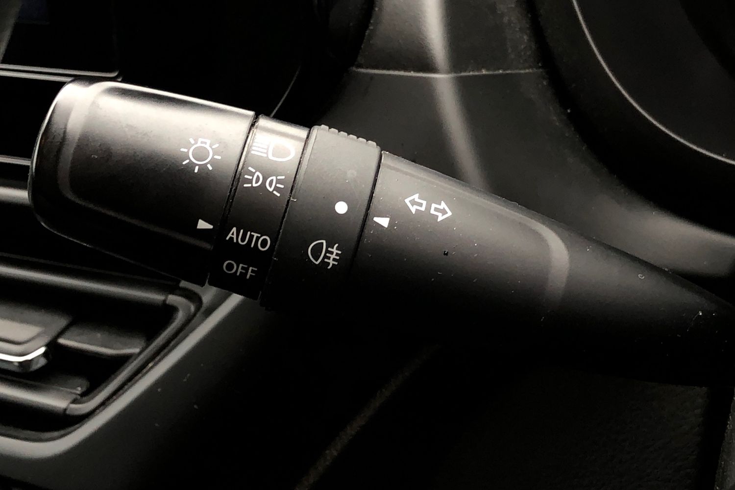 Used Suzuki SX4 S-Cross 2024 for sale - 77527686: Photo 7