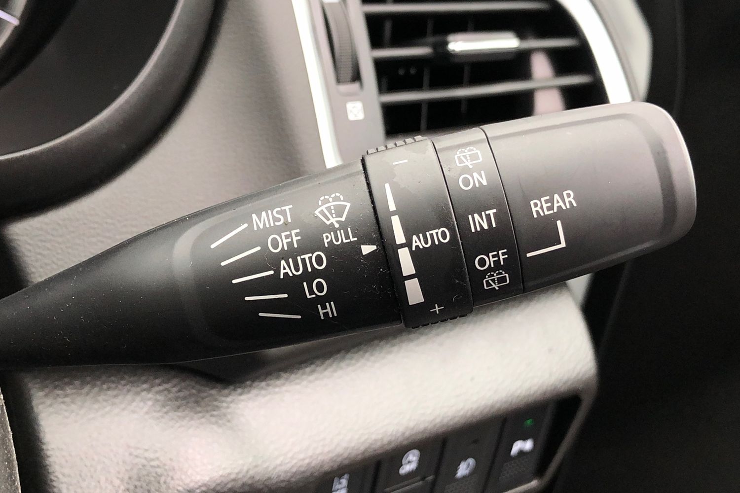 Used Suzuki SX4 S-Cross 2024 for sale - 77527686: Photo 8