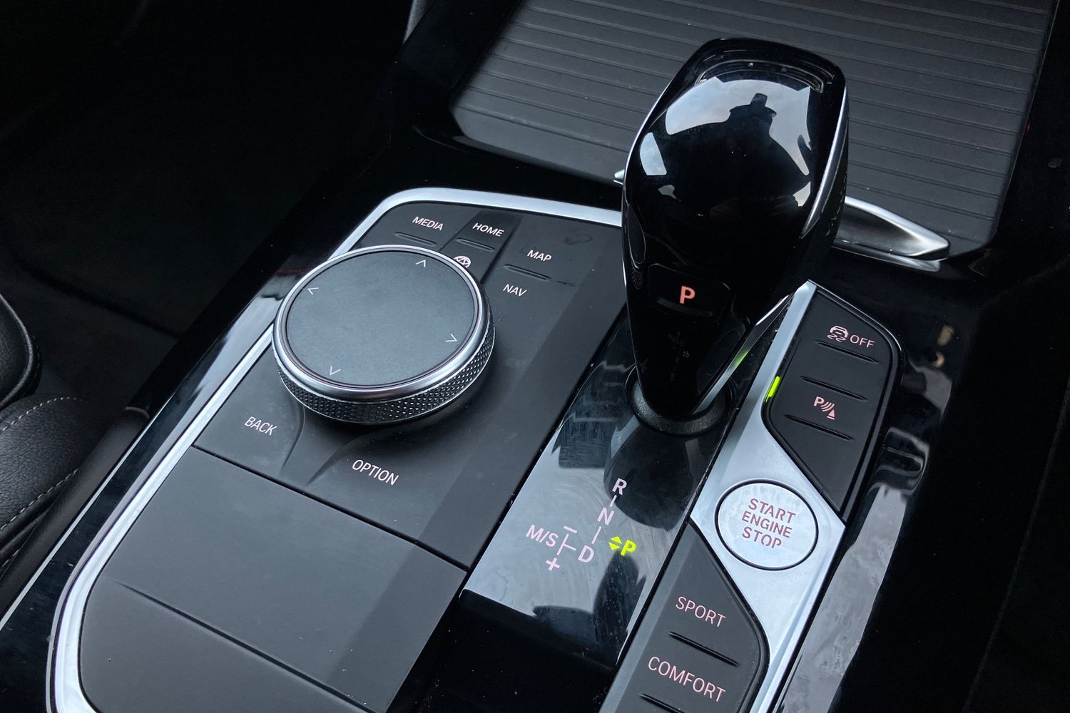 Used BMW X4 2022 for sale - 77128829: Photo 15