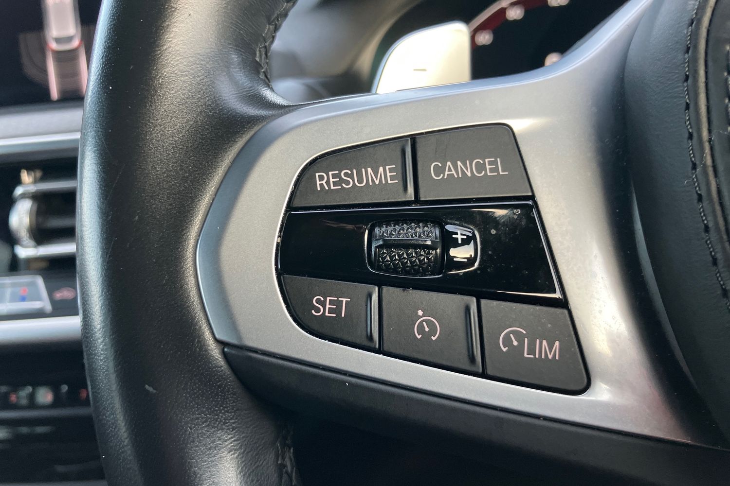 Used BMW X4 2022 for sale - 77128829: Photo 17