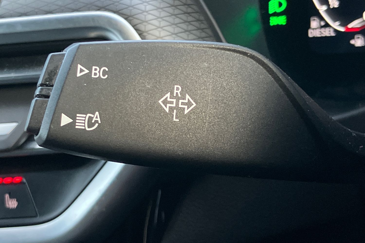 Used BMW X4 2022 for sale - 77128829: Photo 19