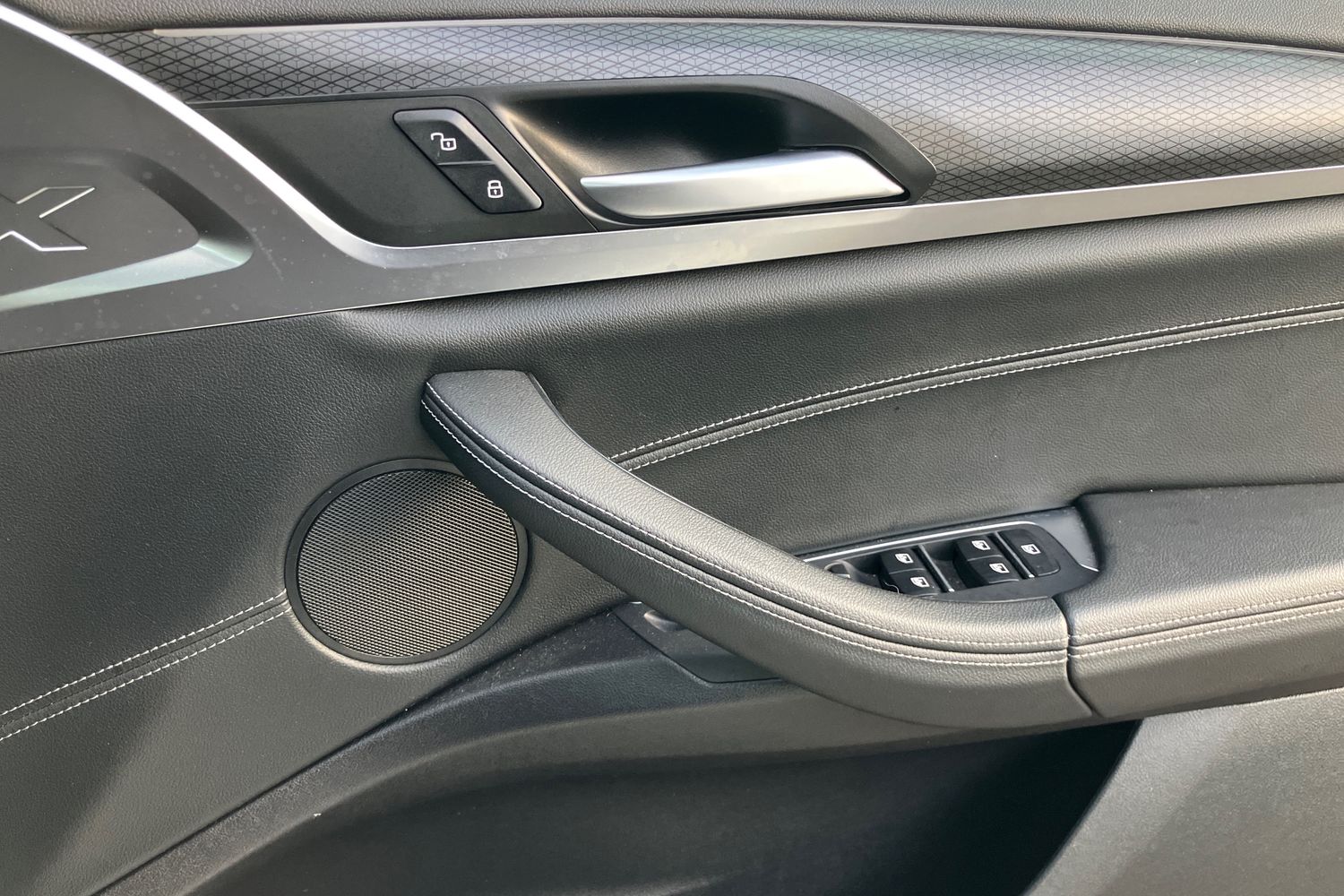 Used BMW X4 2022 for sale - 77128829: Photo 23